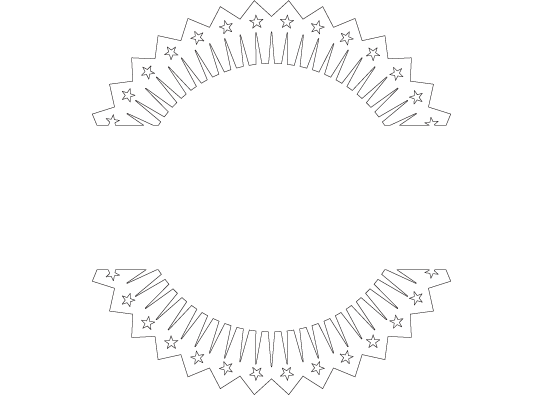 US Express Carriers