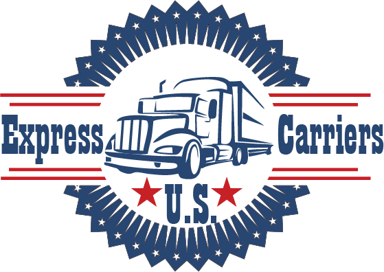 logo main
